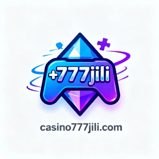 Marcus du Sautoy The Simonyi Professor for the Public Understanding of Science