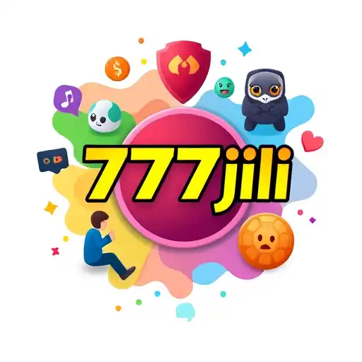 Rise of Online Gaming: 777jili's Impact