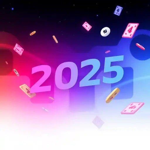 The Rise of 777jili: A Gaming Phenomenon