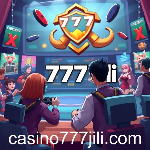 Emerging Trends in Online Gaming