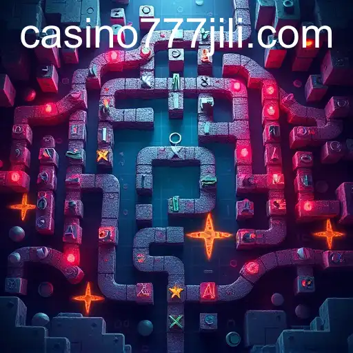 The Allure of Puzzle Games: Discovering 777jili's Interactive Challenges